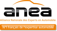 téléchargement (15)