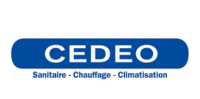 téléchargement (17)