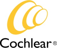 téléchargement (19)
