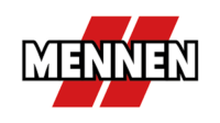 téléchargement (20)