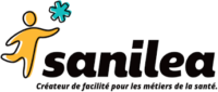 téléchargement (25)