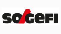 téléchargement (3)
