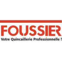 téléchargement (6)