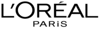 téléchargement (7)