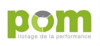téléchargement (9)